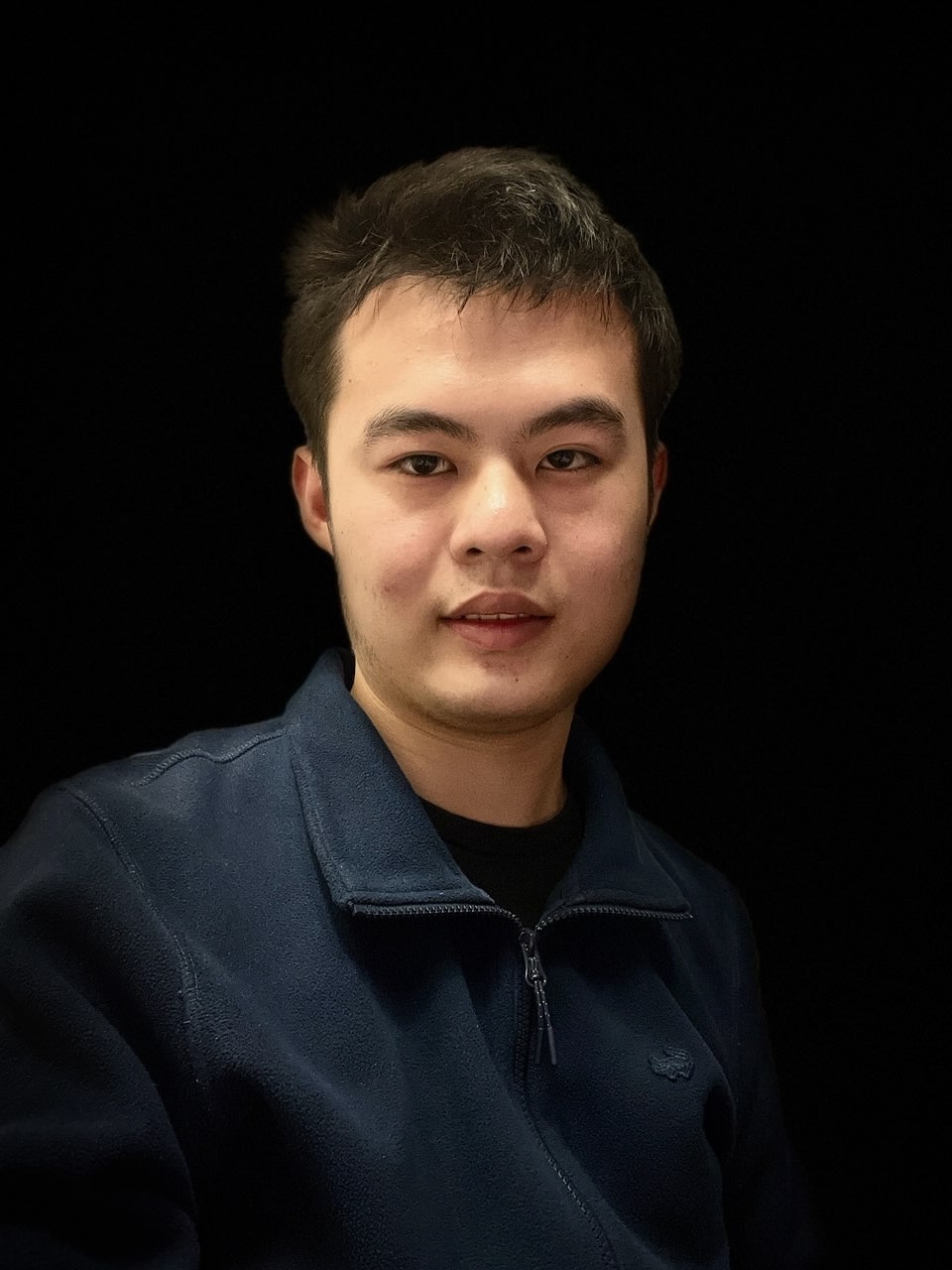王涌鉴