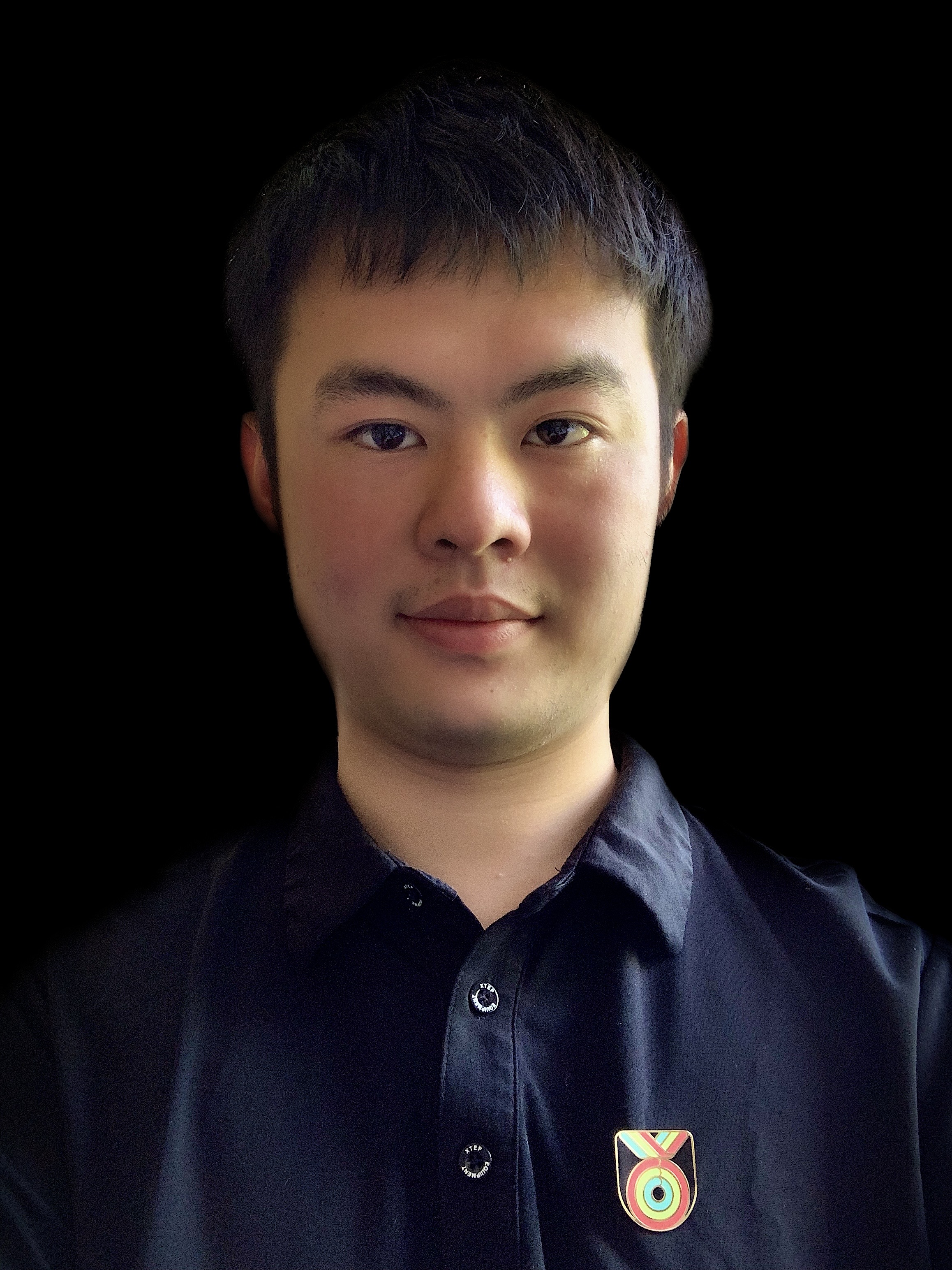 舞台光照